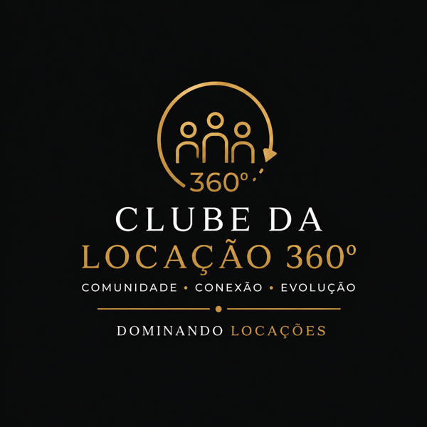 Clube da Locação 360º